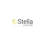 Stella Lighting Profile Picture