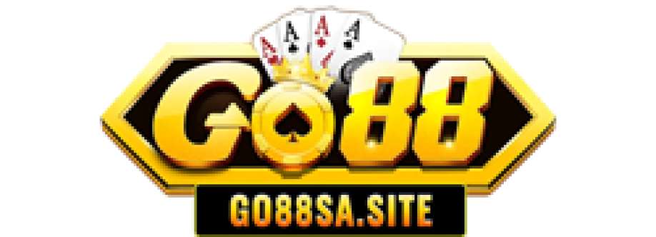 go88 sasite Cover Image