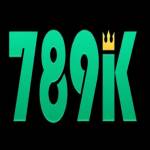 789K Profile Picture