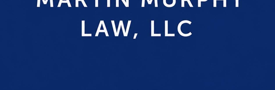 Criminal Defense Lawyer Moncks Corner Cover Image