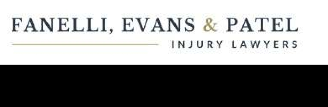 Reading Car Accident Attorneys Cover Image