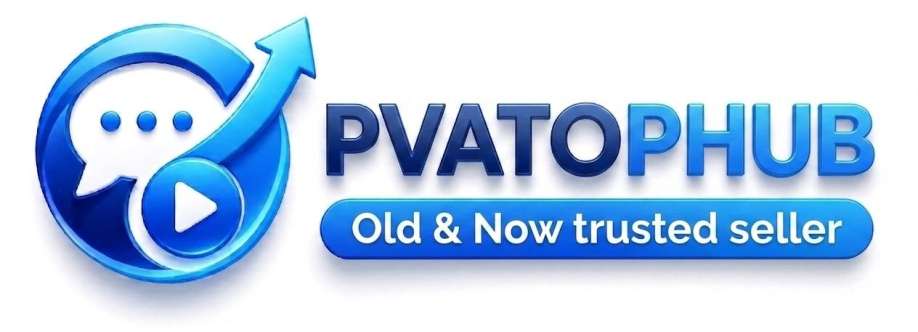 pva tophub Cover Image