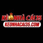 Kèo nhà cái 35 Profile Picture