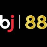 BJ88 Nhà Cái Profile Picture
