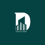 Antaaye Arch Estate Best Interior Design Company in Delhi Profile Picture