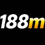 188M Profile Picture