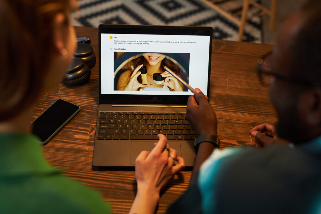 Landing Page Optimization 2026: Powerful Ways to Boost Sales | FEC Webs