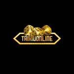 taixiuonline moe Profile Picture
