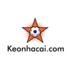 Kèo Nhà Cái 55 Profile Picture