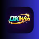 Ok Win Login Profile Picture
