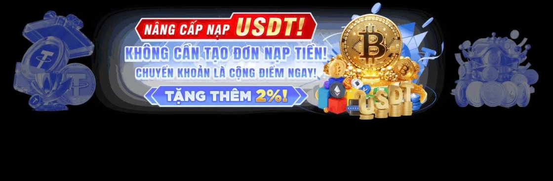 Trang Chủ MU88 Cover Image