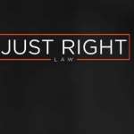 employment lawyer royal oak mi Profile Picture