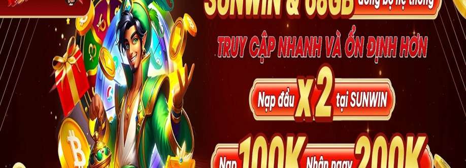 Nha cai 789K Cover Image