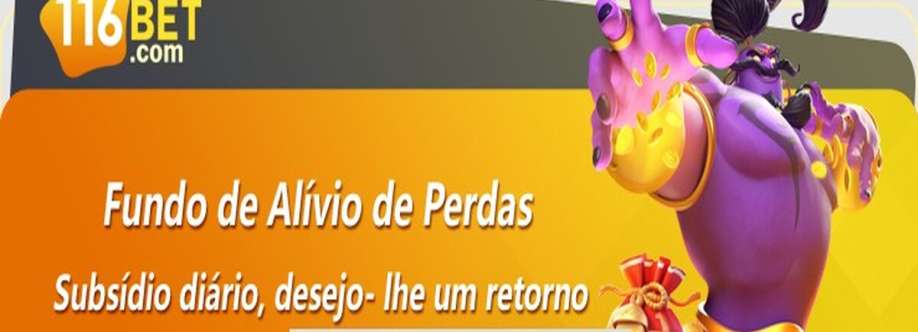 116betgame	net net Cover Image