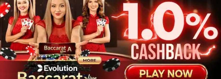 casino Cover Image