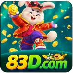 83d Profile Picture