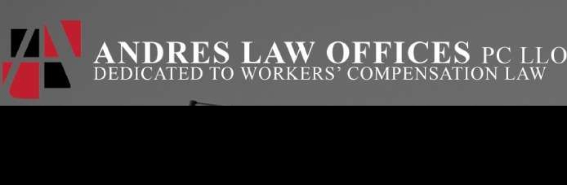 Omaha Workers Compensation Attorney Cover Image