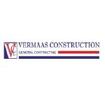 Vermaas Construction Profile Picture
