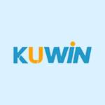kuwin 66net Profile Picture