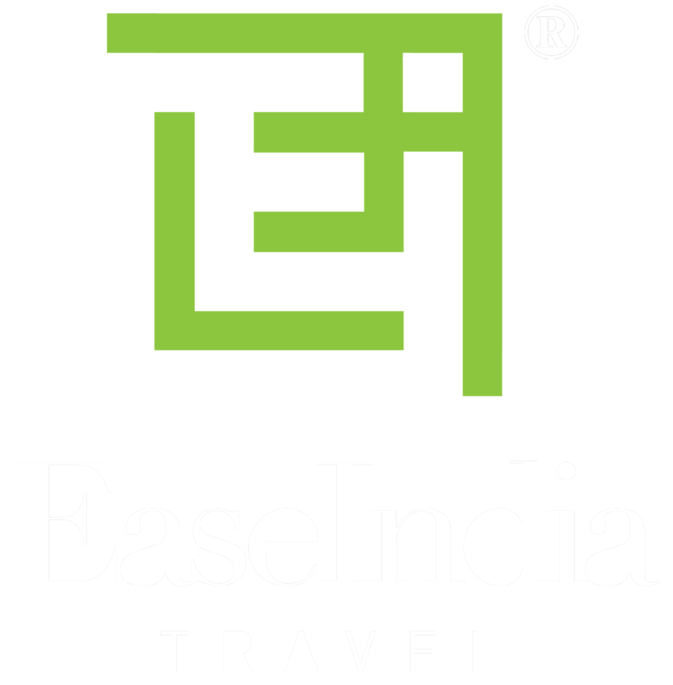 Ease India Travel | Tailored Tours - India & Beyond