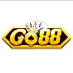 GO88 Cổng Game Profile Picture