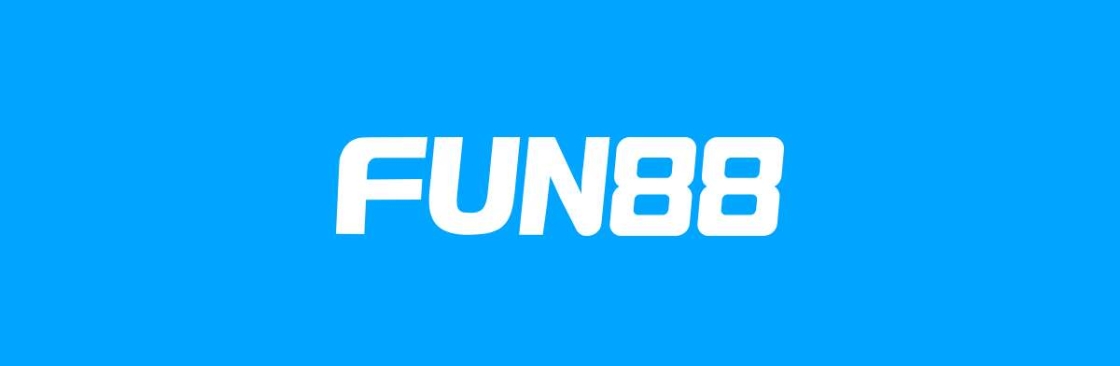 App Fun88 Cover Image