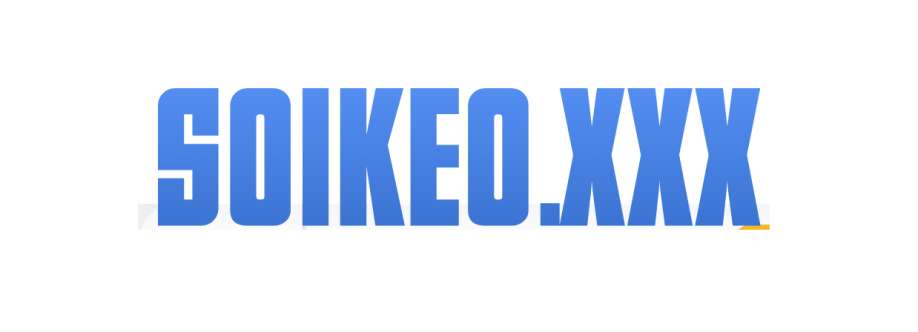 Soi kèo Cover Image