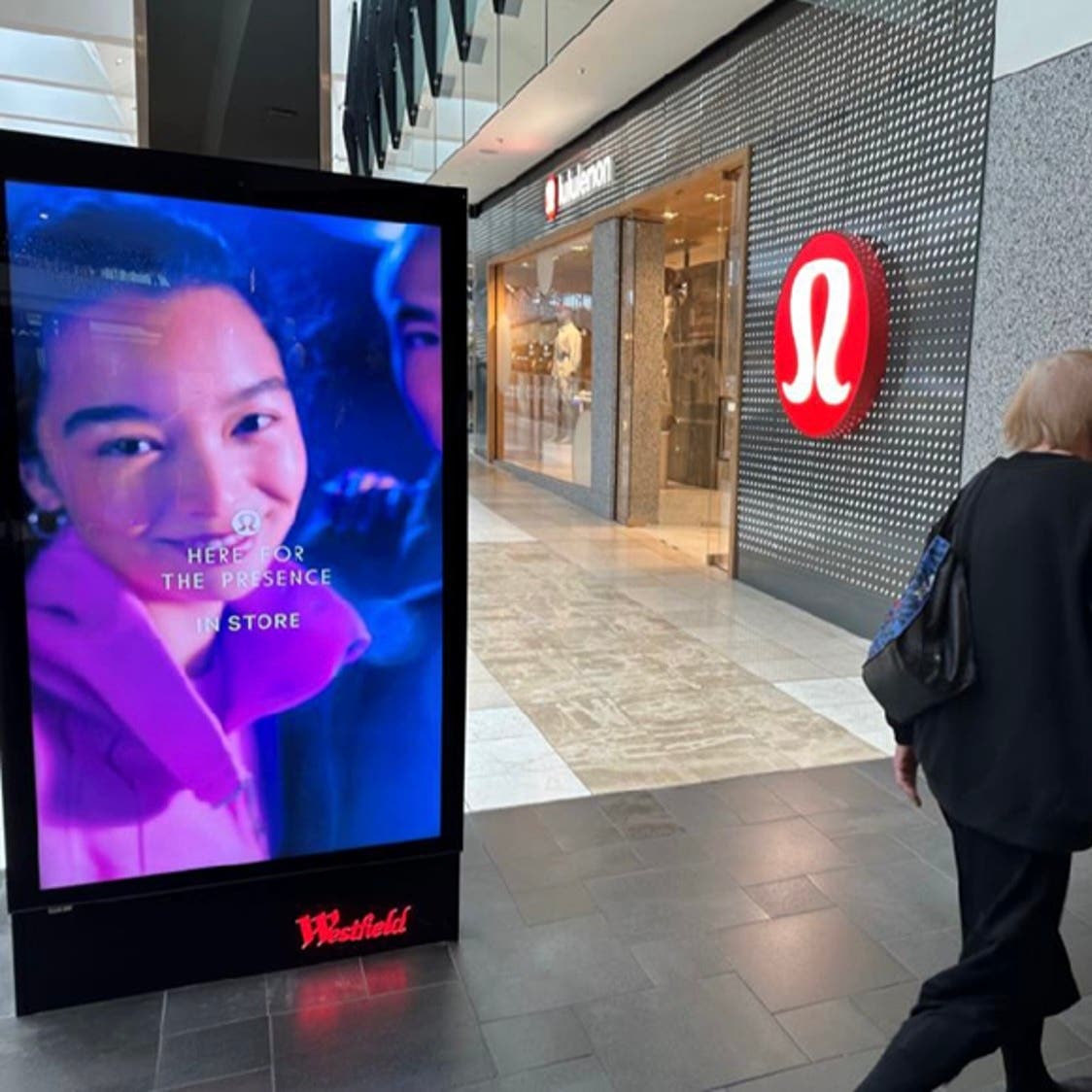 Best Outdoor Advertising Agency Sydney, Melbourne, Brisbane