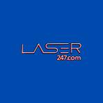 laser247clubid laser247clubid Profile Picture