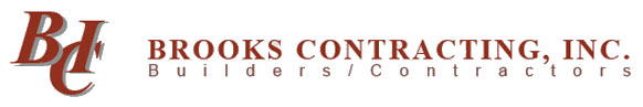 Luxury & Custom Home Construction Services Ocean & Monmouth County | Brooks Contracting Inc. : BCI Builders/Contractors & Renovation Experts