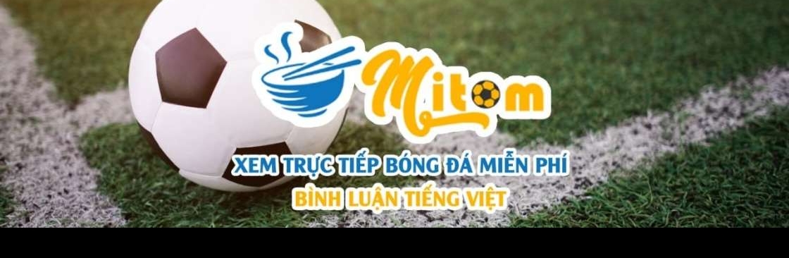 mitom tv Cover Image