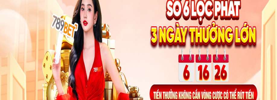 Liên Minh 789BET Cover Image