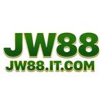 JW 88 Profile Picture