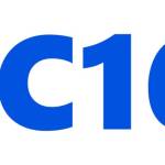 C168 limited Profile Picture