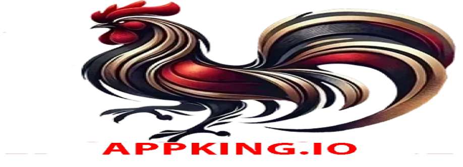ĐÁ GÀ THOMO APPKING Cover Image