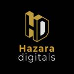 Hasan Jutt Profile Picture