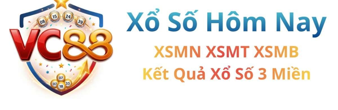 Xosovc88 Cover Image