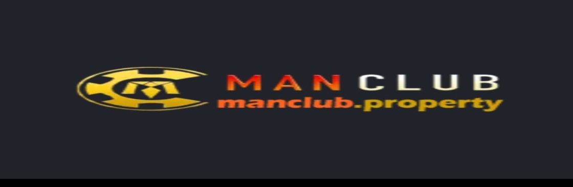 Manclub property Cover Image