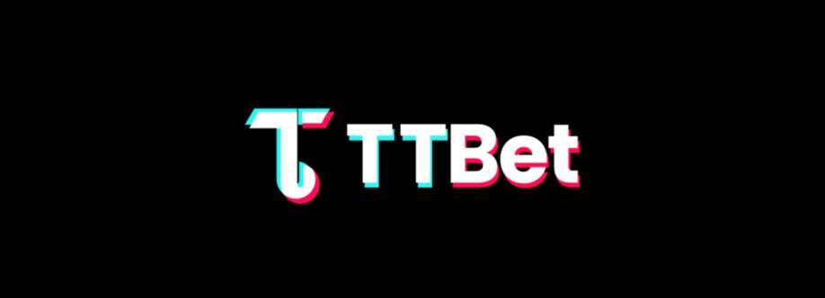 TTBET Cover Image