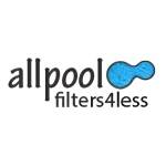 All Pool Filters 4 Less Profile Picture