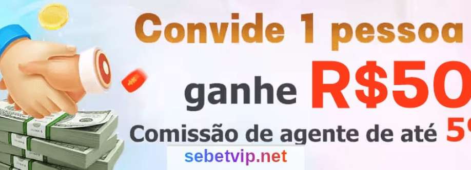 sebet Cover Image