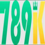 789K Profile Picture