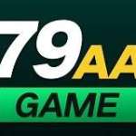 79AA BET Profile Picture