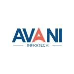 Avani Infratech Profile Picture