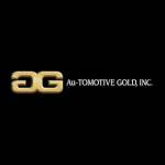 auto gold Profile Picture