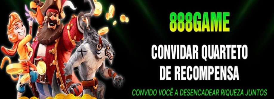 888GAME Slots Cover Image