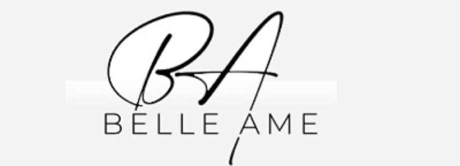 Belle Ame Skin And Beauty Cover Image