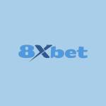8Xbet6 me Profile Picture