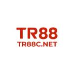 Nền Tảng Giải Trí TR88 Profile Picture