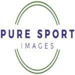 Pure Sport Images Profile Picture